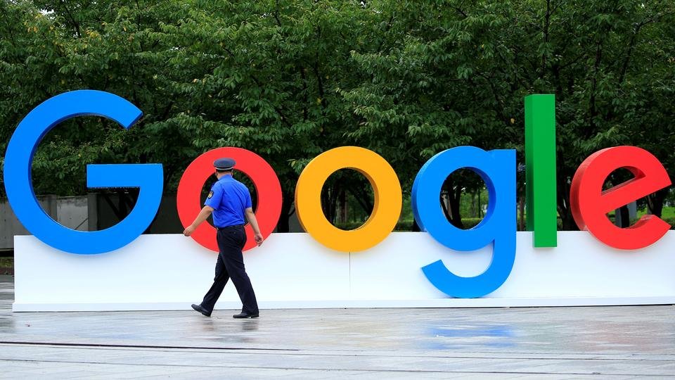 Google to Face Lawsuit Over Monitoring Users in 'Incognito' Mode