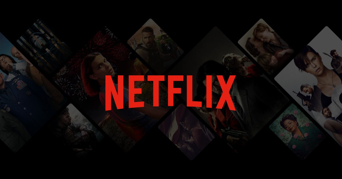 Netflix Implementing Two Factor Authentication to secure the Authority of Individual Account