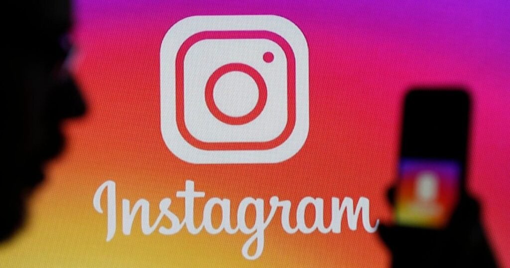 Instagram Introduces Safety Prompts for Teen Users, Adults Could No Longer DM Teens Who Do Not Follow Them