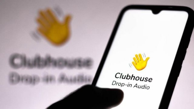 Android Edition of Clubhouse? Watch Out, It Is Probably Malware