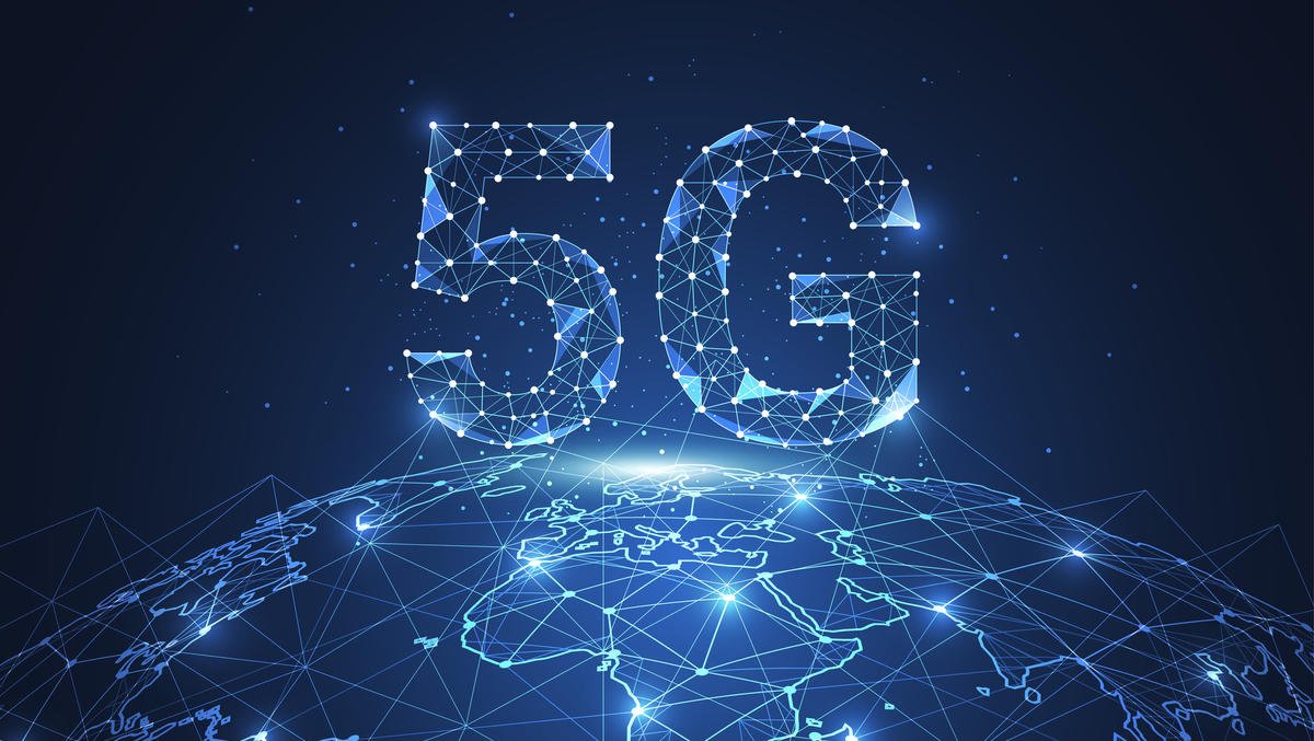 Fujitsu And Trend Micro Team Demonstrate Solution To Secure Private 5G
