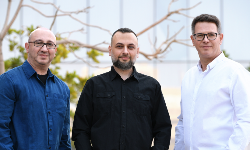 Israeli Cybersecurity Startup Firm Cyberfish Acquired by Cofense