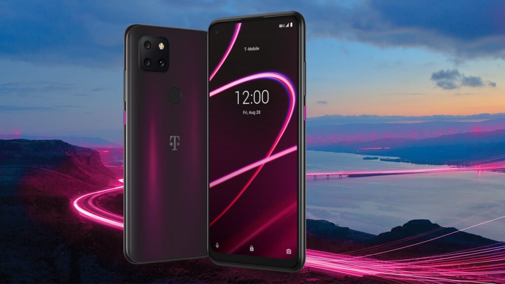 T-Mobile is Offering 'Free' 5G Phones to Everyone