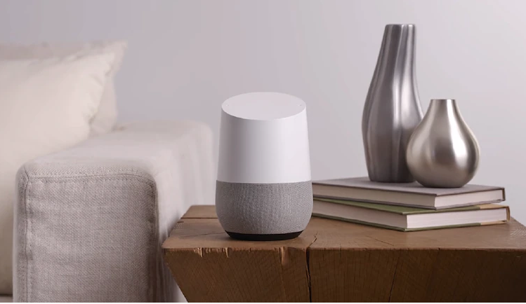 Google WiFi Application to Close Down in May, Users to be Transferred to Google Home