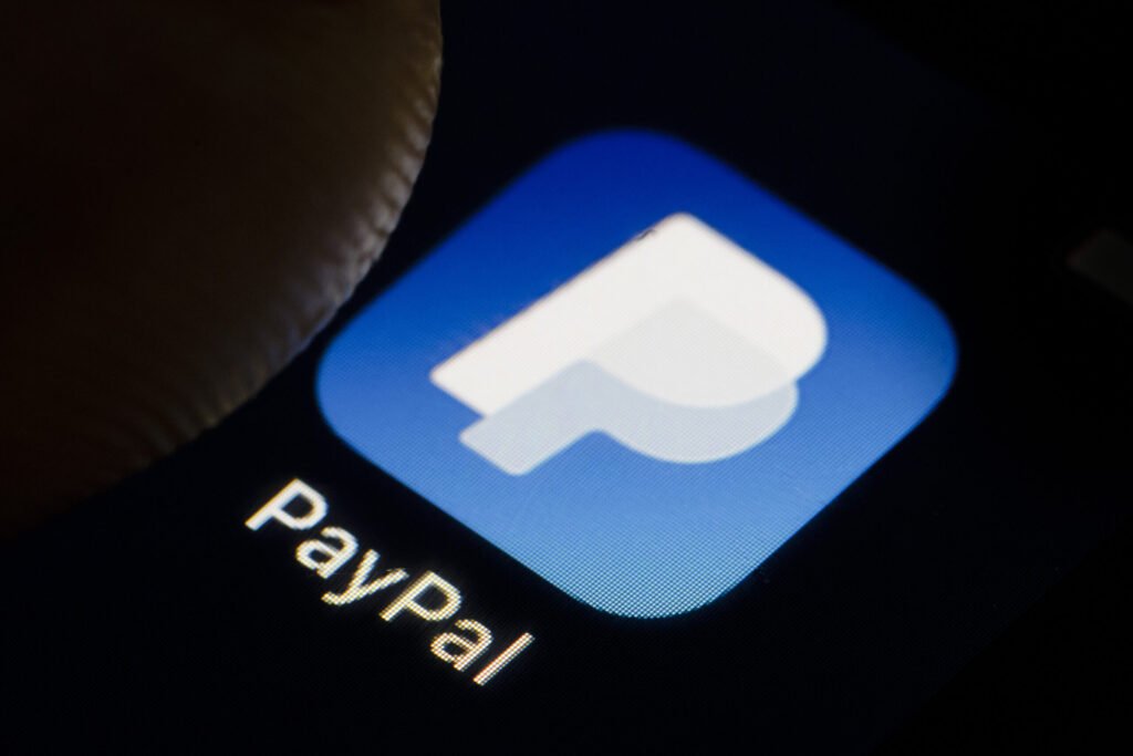 PayPal Pauses Work on Stablecoin Amid Increased Crypto Scrutiny by Regulators